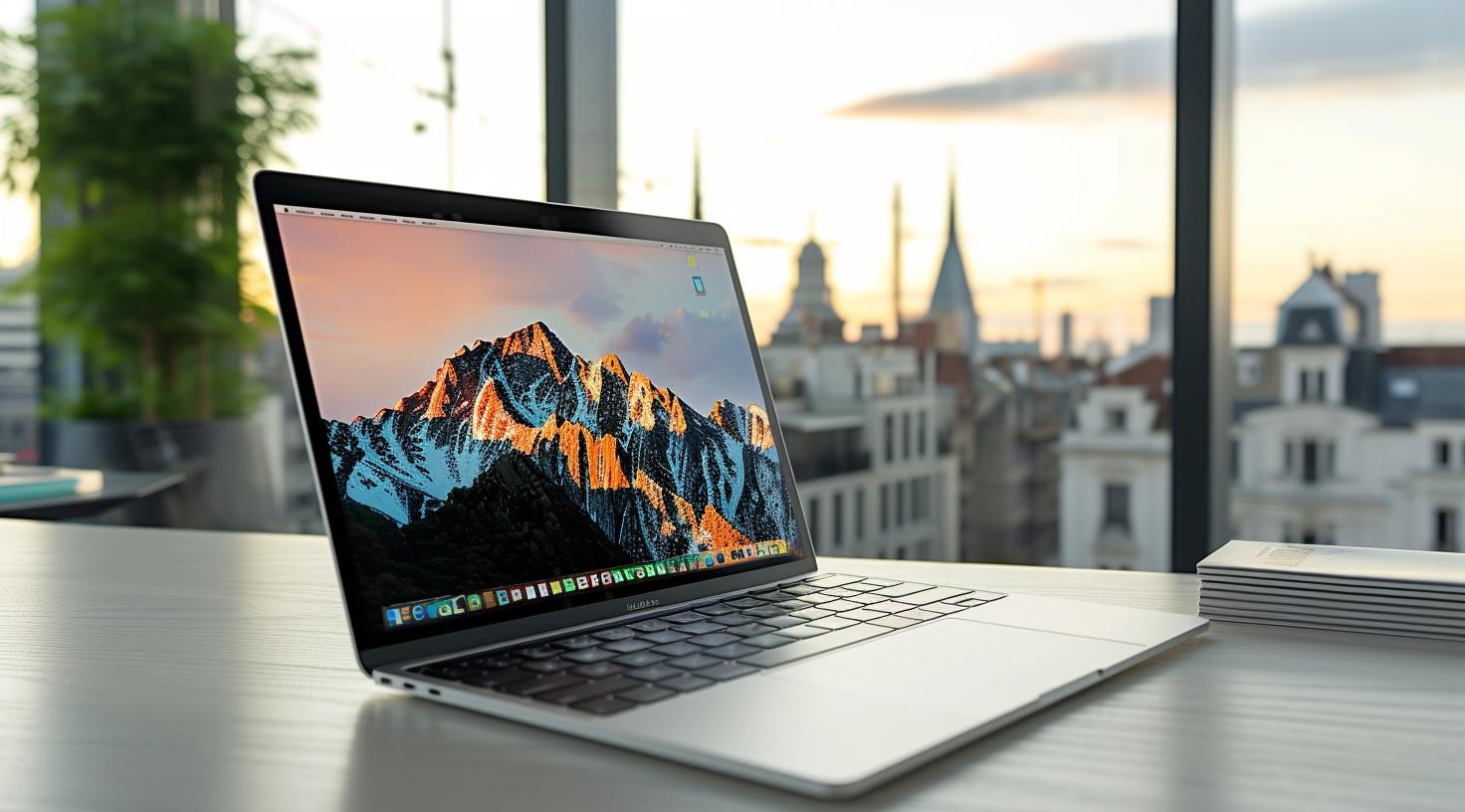 Die Zukunft der Gaming-Notebooks