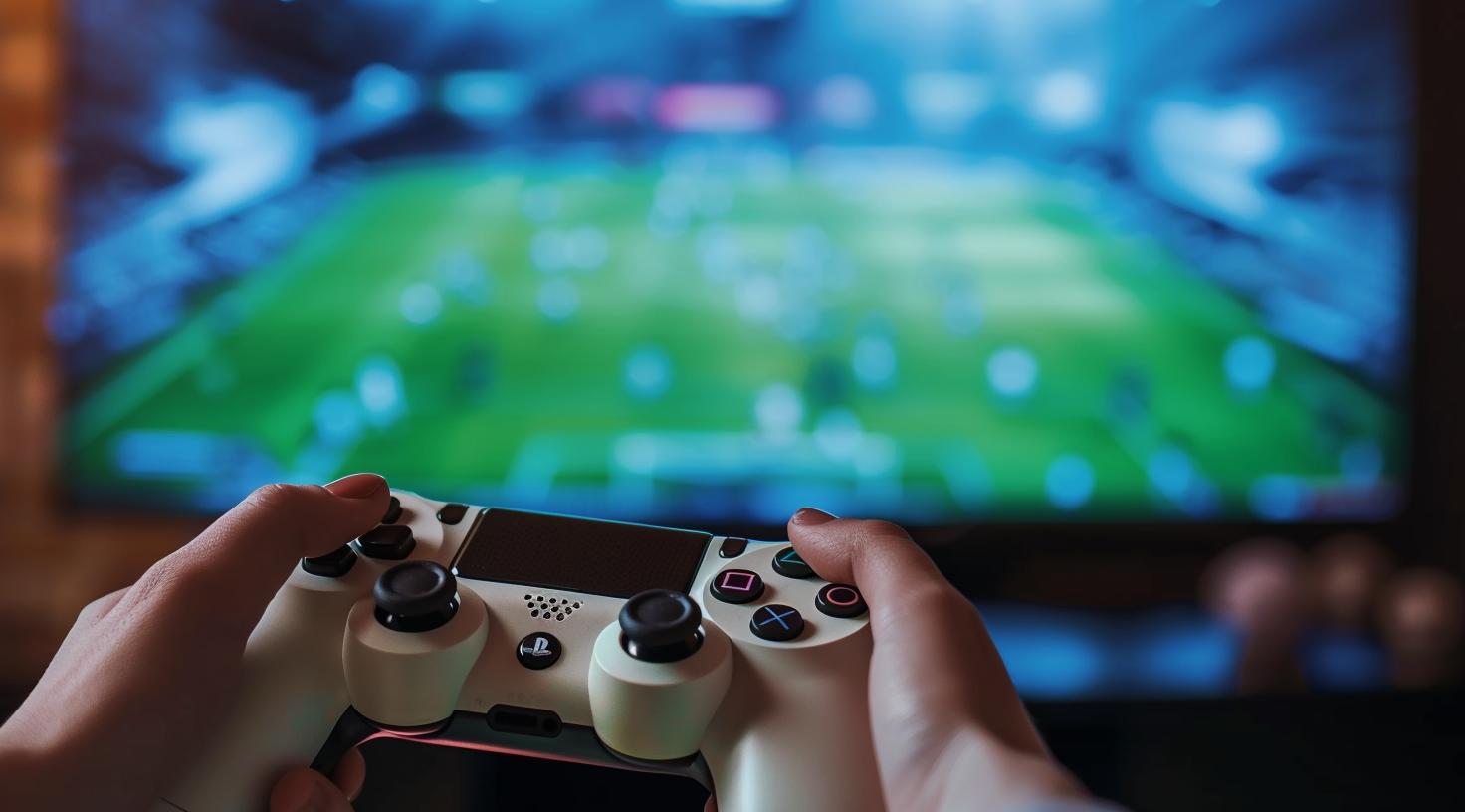 Die besten Indie-Games der letzten Jahre