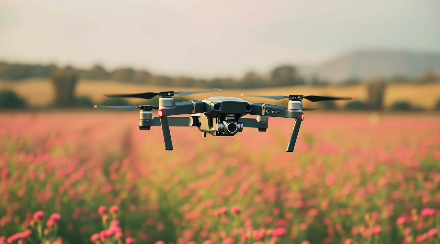 Die besten Kameras für die Naturfotografie